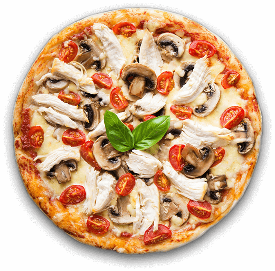 pizza images