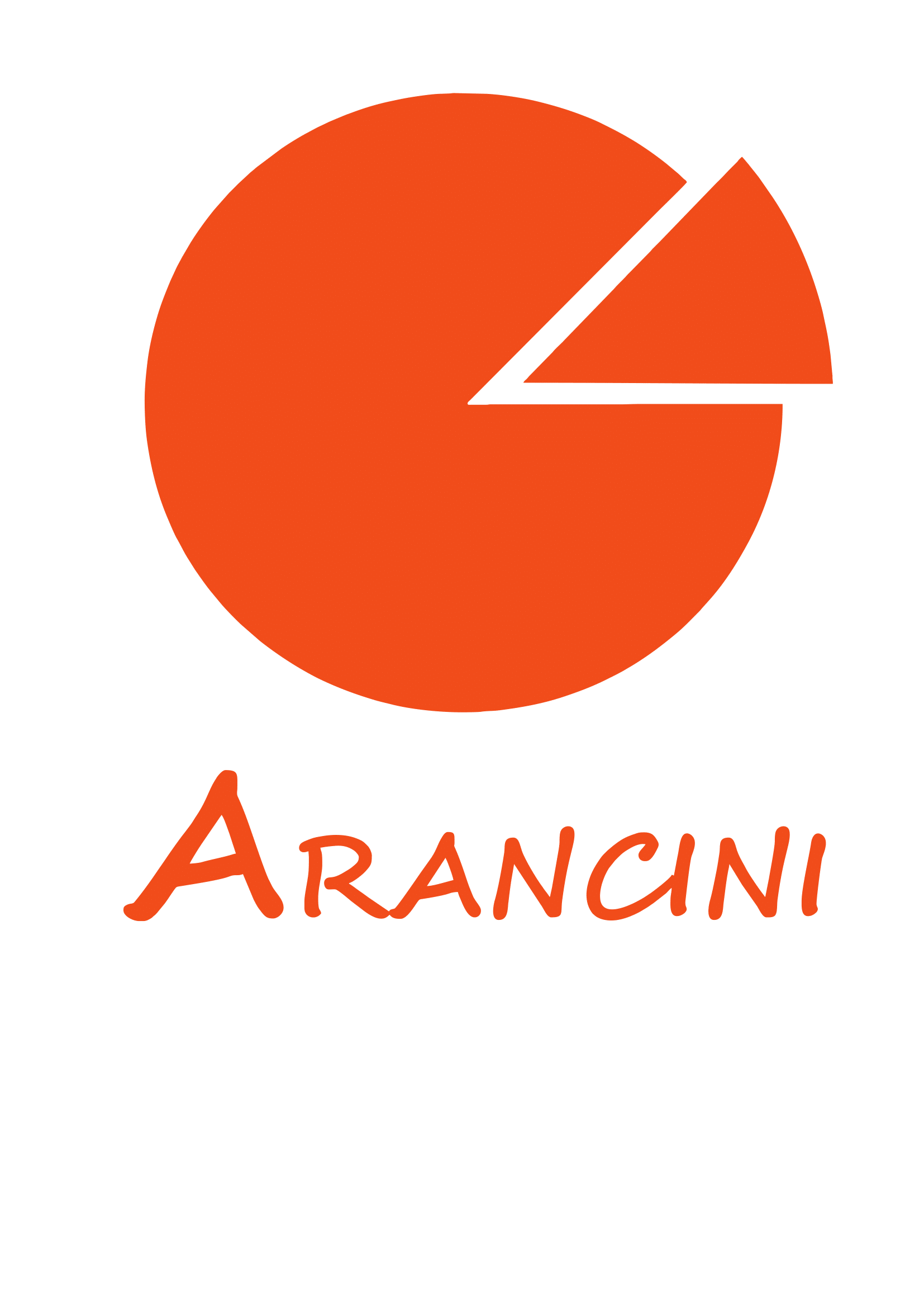 Pizzeria Arancini